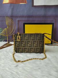 Picture of Fendi Lady Handbags _SKUfw152966907fw